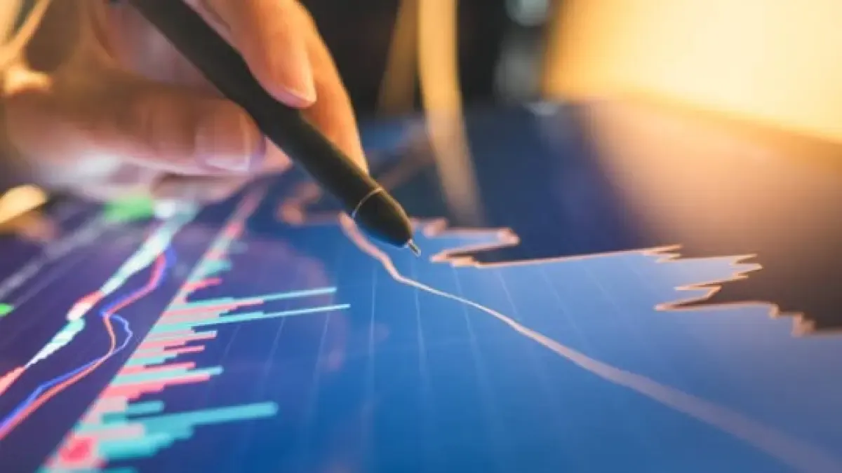 Las 'sorpresas' del ranking de las 50 empresas con mayores ingresos; éstas son las que se quedaron por fuera