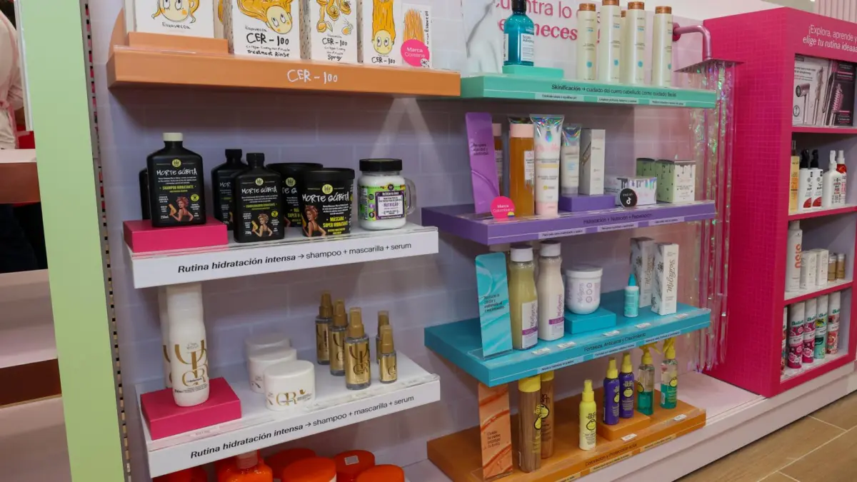 Nueva empresa creada por Kimberly-Clark administrará portafolio de más de 40 marcas icónicas como Kleenex y Scott