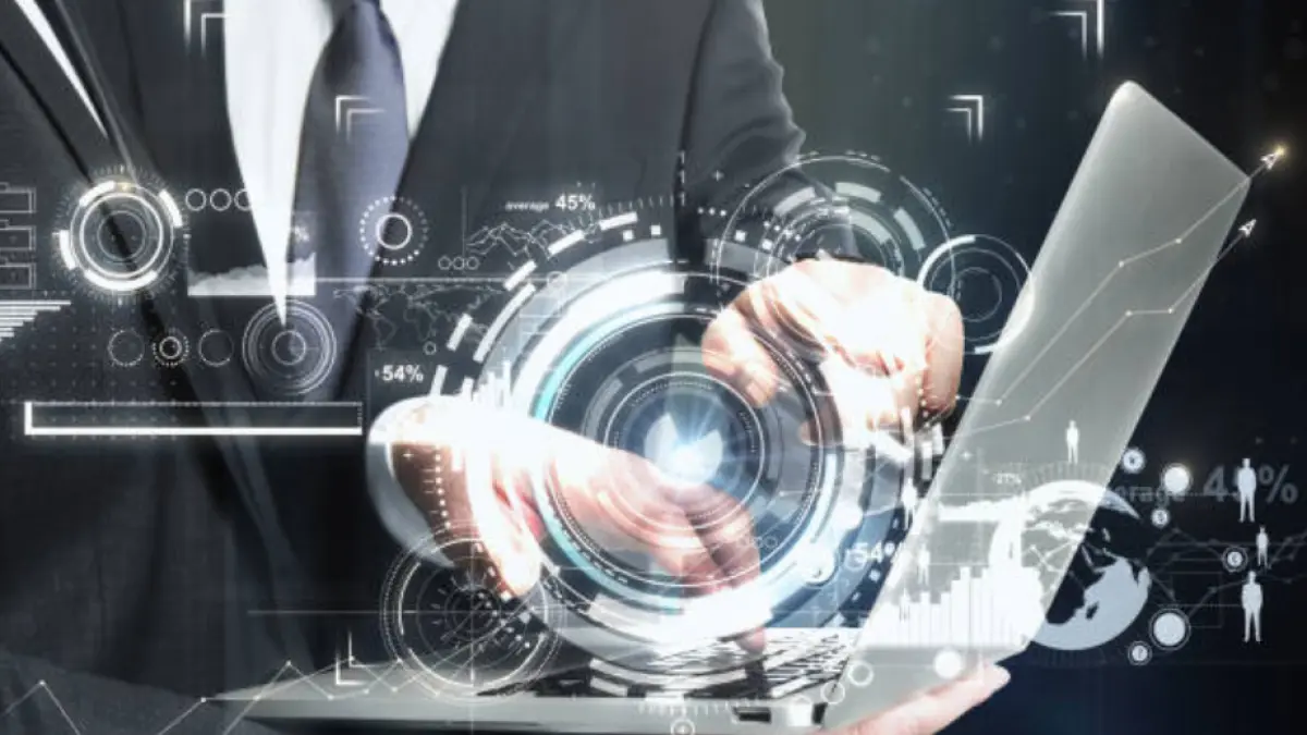 La brecha de talento digital aumenta en Colombia y dificulta cubrir perfiles tecnológicos especializados