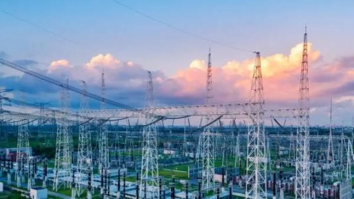 Colombianos han pagado $24,9 billones en el servicio de energía por obras de transmisión inconclusas