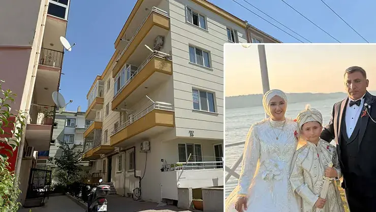 Böcek ilacı facialarına bir yenisi daha eklendi! 9 yaşındaki Talha öldü, annesi yoğun bakımda