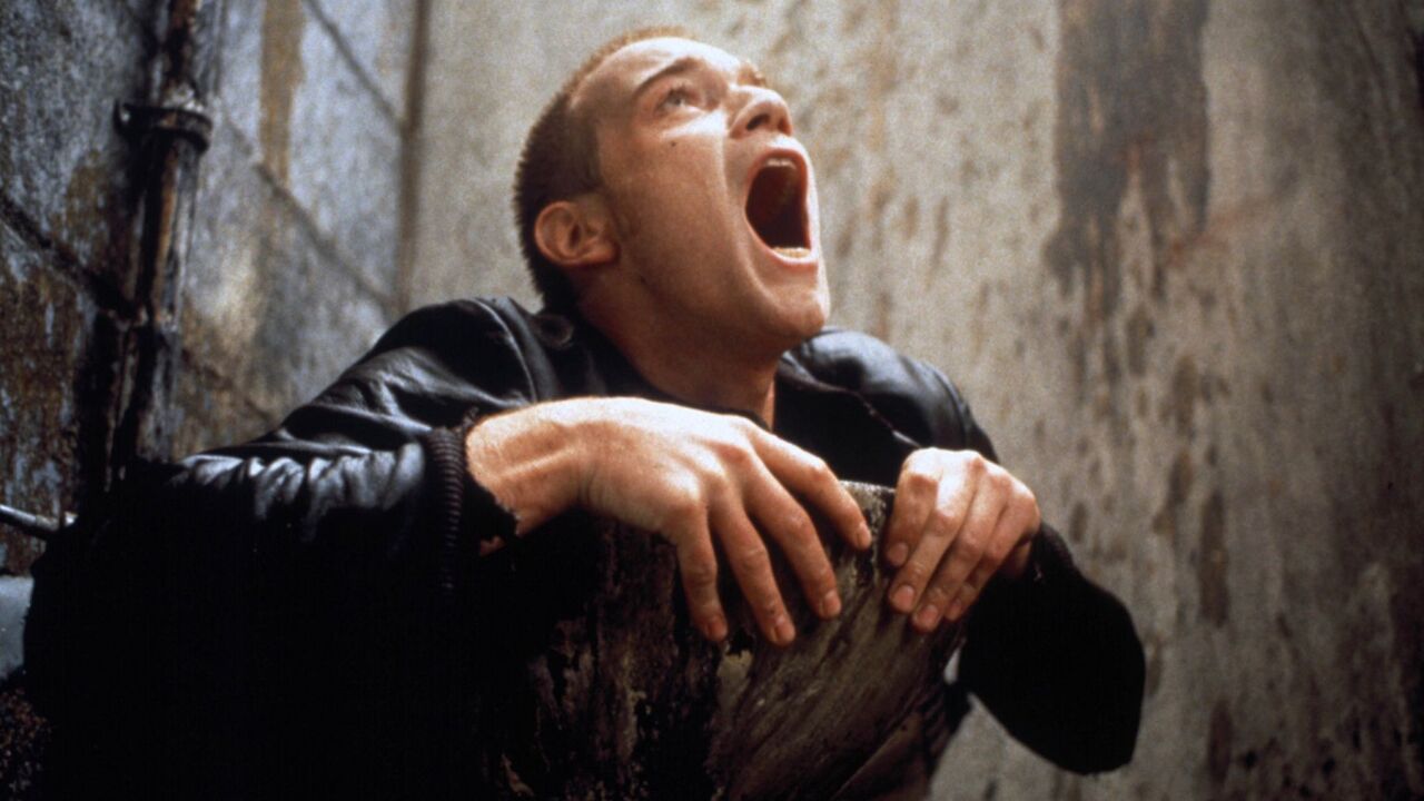 Do Kina Lumiere mieria reštaurované klasiky a kultové filmy Lost Highway, Pád či Trainspotting - Kultúra - Správy - pravda.sk