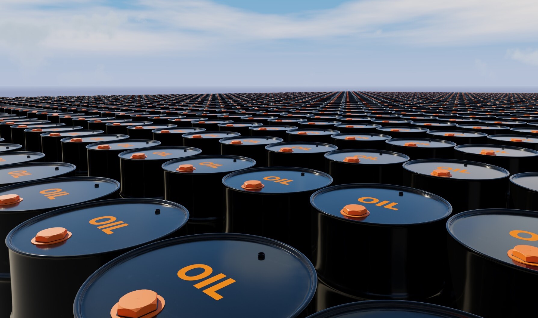 Despite oil windfall, South-south states miss 26% education funding benchmark in 2026 budgets