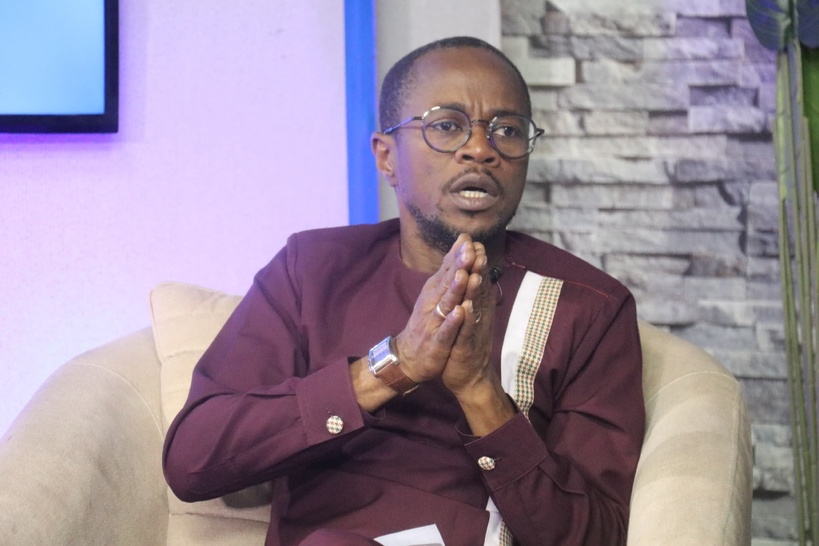 Abandon du recours contre le Code électoral : Abdou Mbow recadre «les détracteurs» du groupe Takku-Wallu