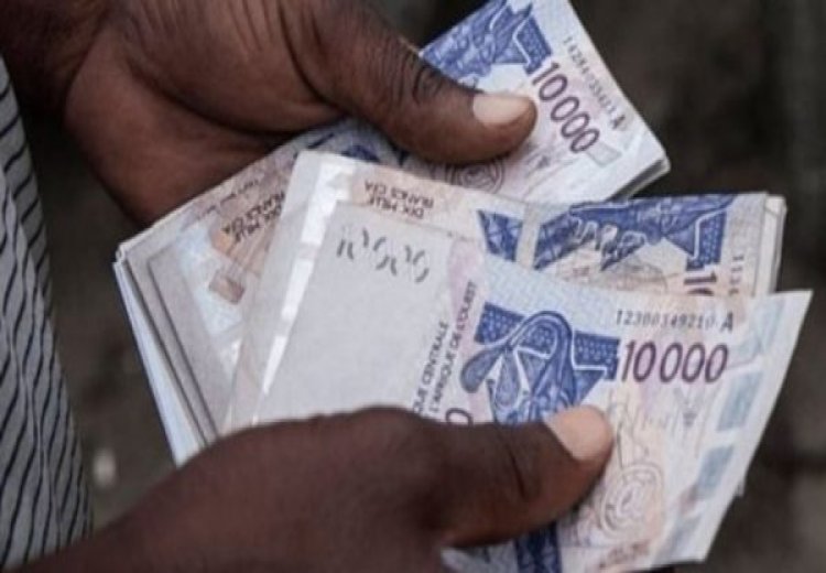 finances : 7 milliards de FCFA récupérés et près de 5 000 dossiers traités