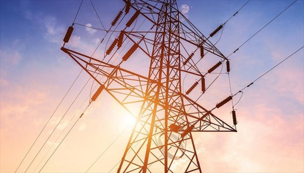 Énergie : La production totale d’électricité bondit de 12,4% en mars 2026 selon l'ANSD
