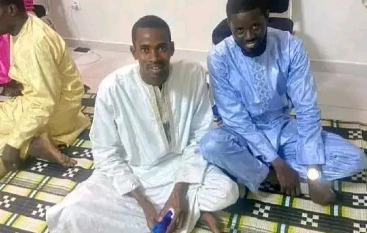 Industries Chimiques du Sénégal: un ouvrier succombe à ses blessures après une chute dans un bassin d’acide