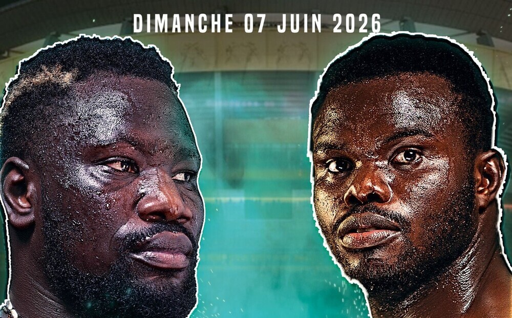🔴EN DIRECT - Kadú lamb sur la victoire de Reug Reug sur Boy Niang 2...