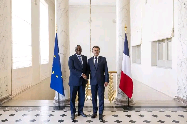 Habitat abordable et durable au Sénégal : Le FHS et le Groupe ADHI signent un accord historique en marge des Assemblées Générales de Shelter Afrique à Rabat