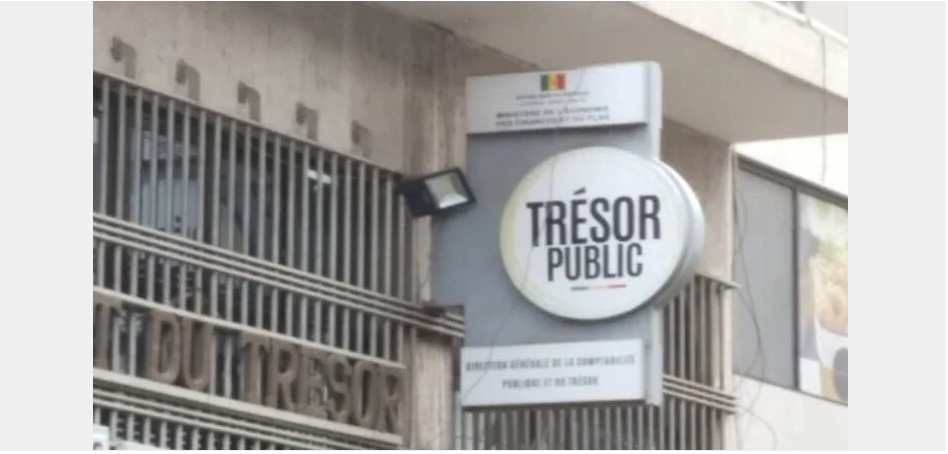 Le danseur Ndiap Zo et le lutteur Liss Ndiago : ce que révèlent les nouvelles de l'enquête