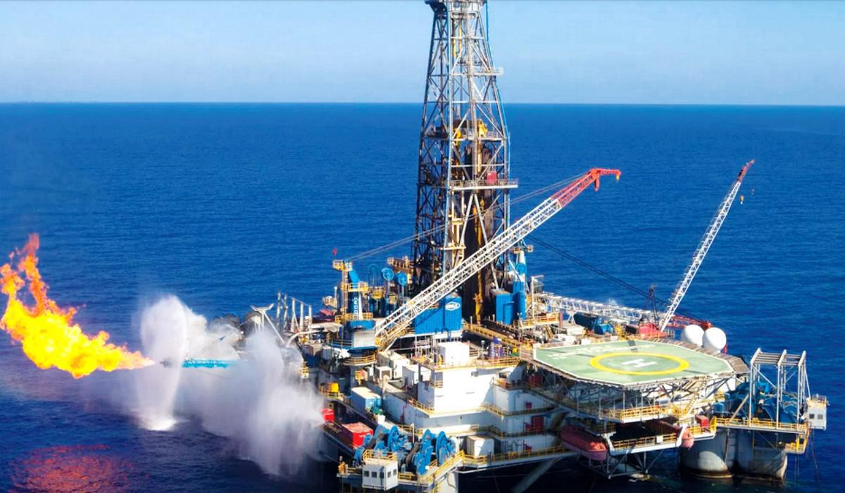 Le marché sénégalais des assurances mise sur le pétrole, le gaz et les mines pour doper sa croissance