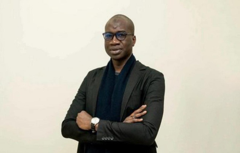 Affaire Ndiaga Seck et Cie: le tribunal de Louga décerne encore six mandats de dépôt