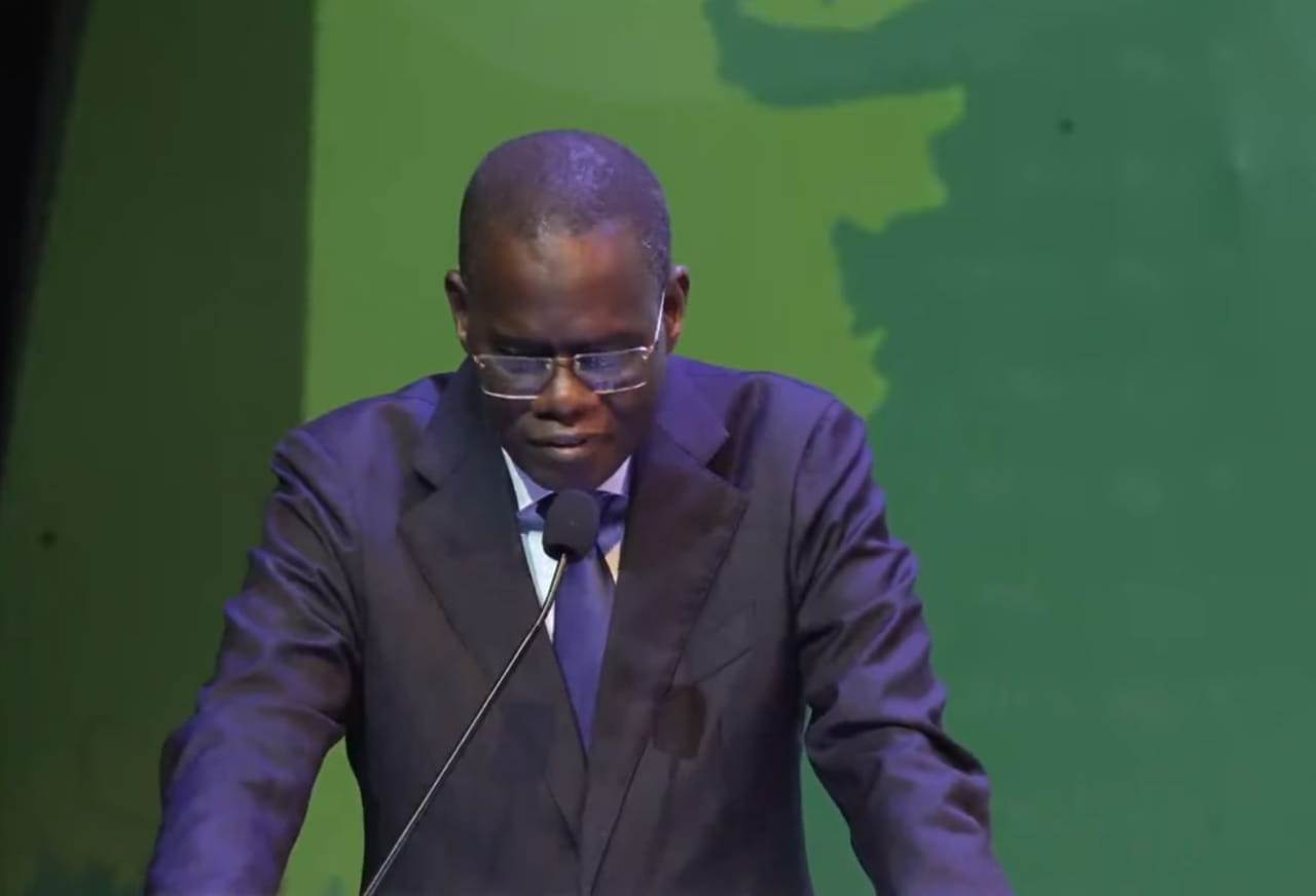 FORAESS 2026 : Dakar accélère la dynamique africaine de l'économie sociale et solidaire