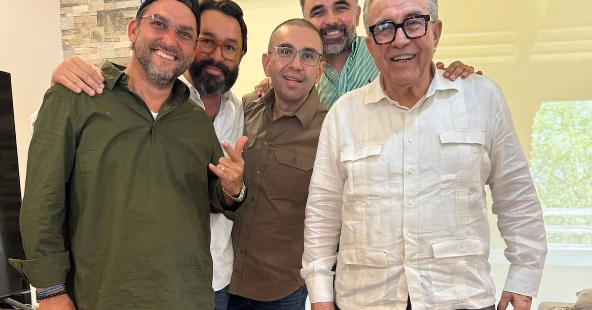 Entramado financiero de Rocha Moya: Nepotismo y negocios bajo la sombra de Los Chapitos