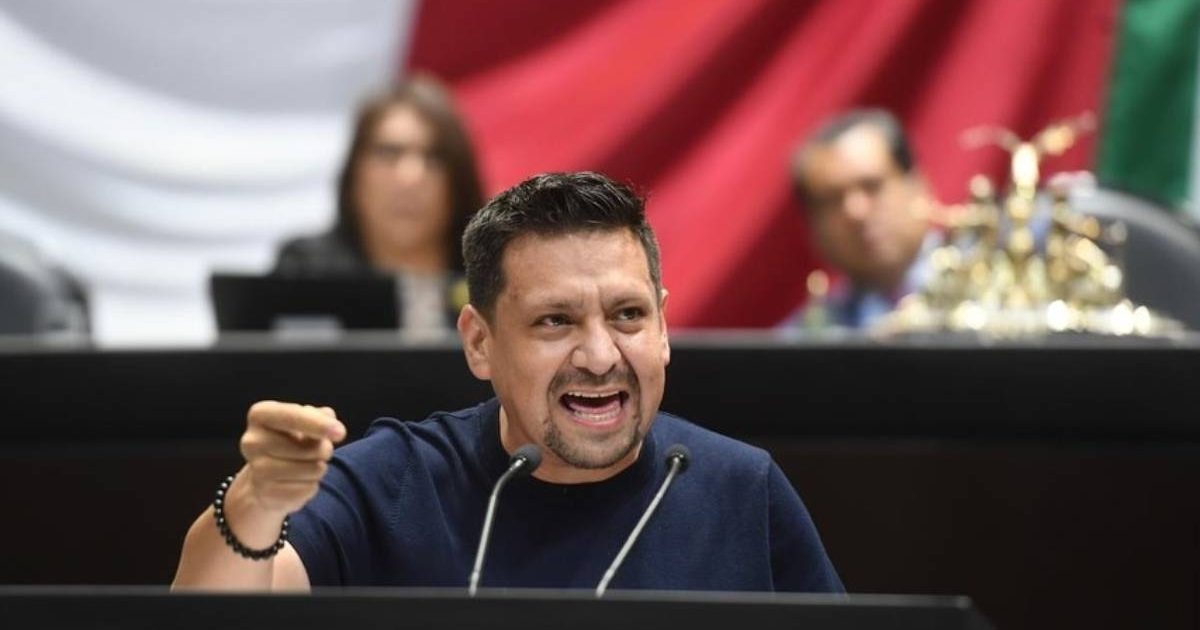 PAN pide garantizar seguridad en el próximo partido de la selección mexicana