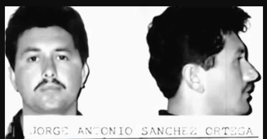 Colosio Case: Court orders release of former Cisen agent accused of being the "second shooter"