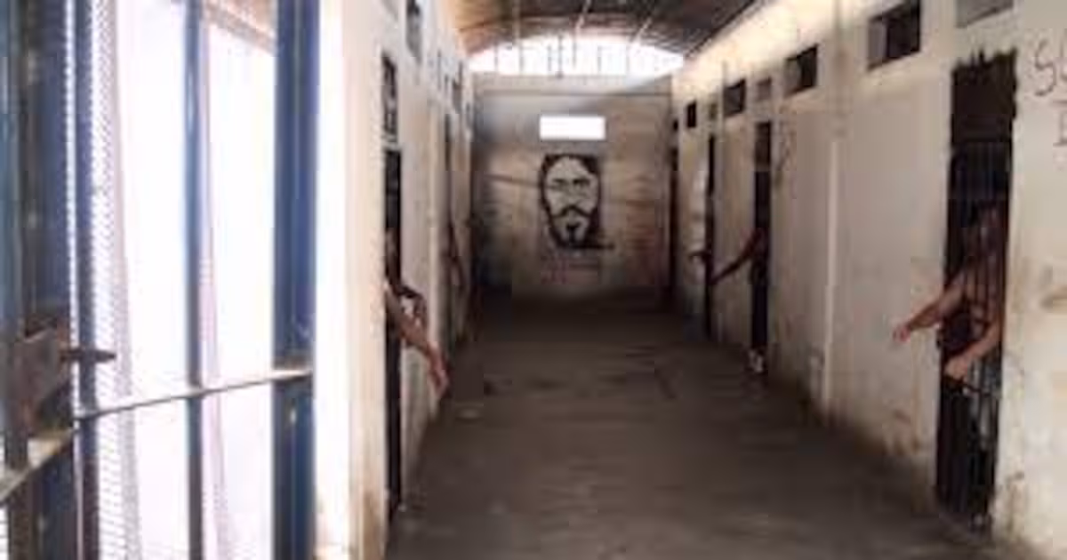 Le quitan la vida a hombre que fue capturado por la Policía dos veces en este mismo mes