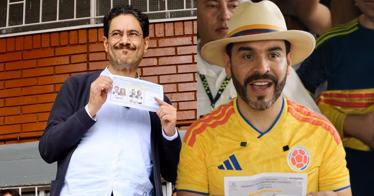 Escrutinio en pausa: audiencia clave para definir resultado presidencial se aplaza por nueva reclamación