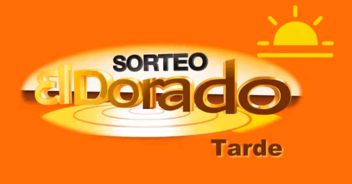 Jerome Sanabria es comparada con Juliana Guerrero por rol dentro del gobierno de Abelardo de la Espriella