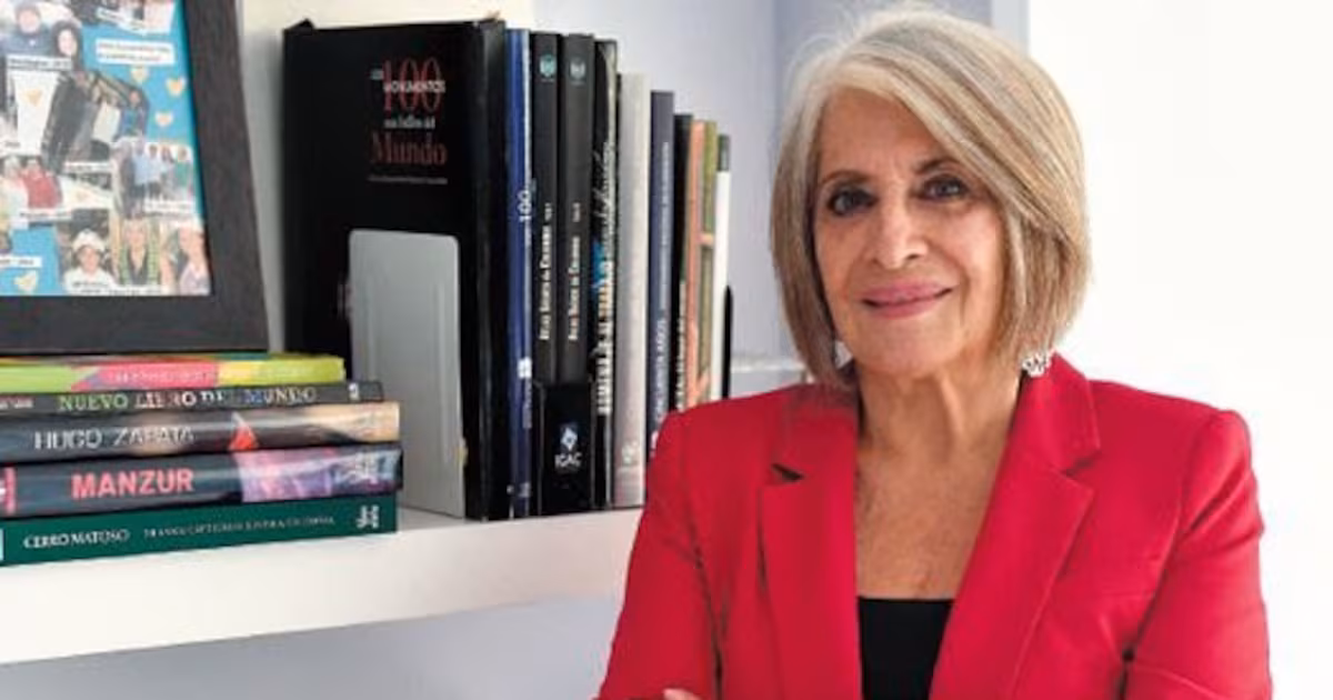 “El empalme va a ser una tragedia”: Cecilia López, exministra de Petro, lanza fuerte advertencia por el estado en que quedaría el Gobierno