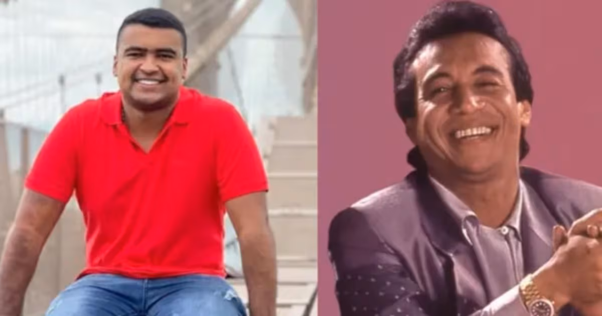 Petro insiste en los detalles del empalme y cuestiona la actitud de José Manuel Restrepo: “Tuvieron que hacer miles de shows”