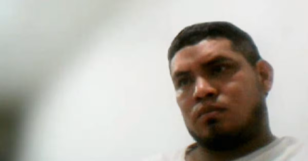 Mandó fotos del cadáver a sus jefes: Cae sanguinario cabecilla del ‘Clan del Golfo’ en Antioquia