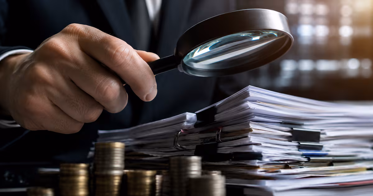 SAT prende alertas: pone la lupa en grandes empresas de alto riesgo