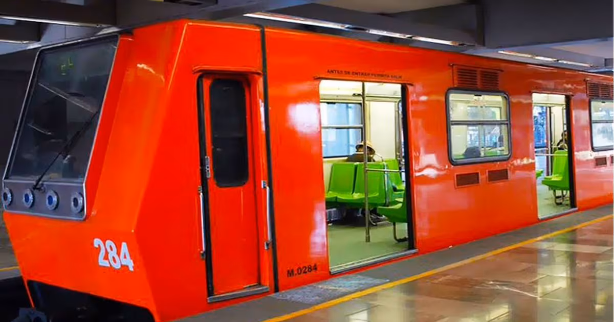 Metro CDMX aclara si Zócalo y la Línea 2 están abiertas; esto informó este sábado