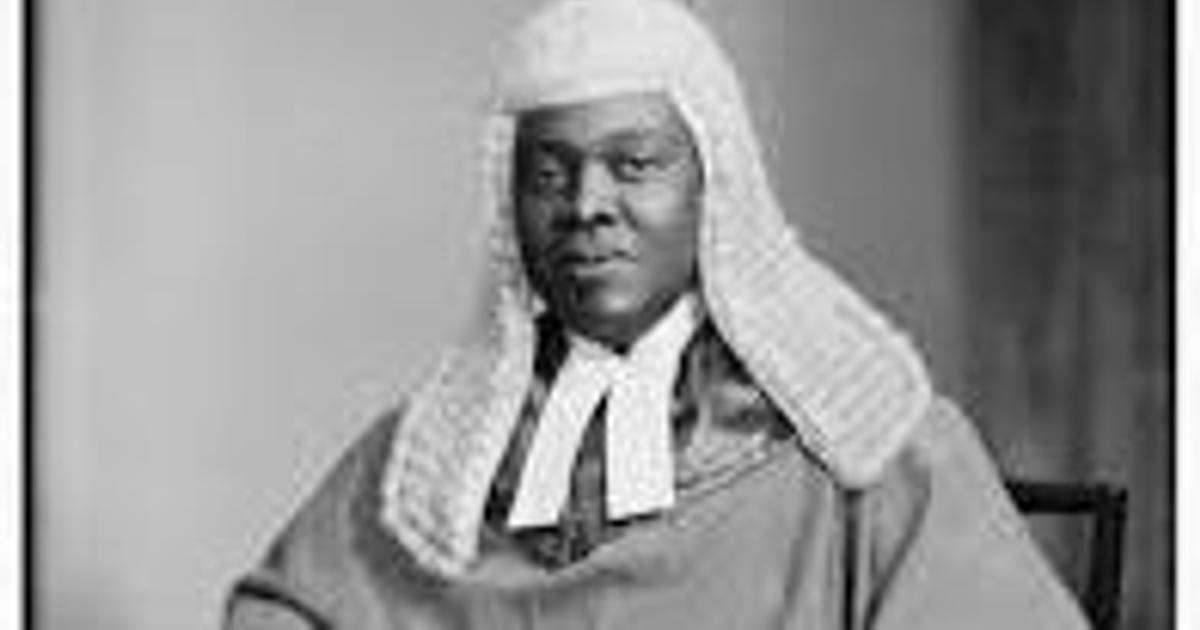 Did you know? Ghana had a president for just 24 days, the shortest term in Ghana's history