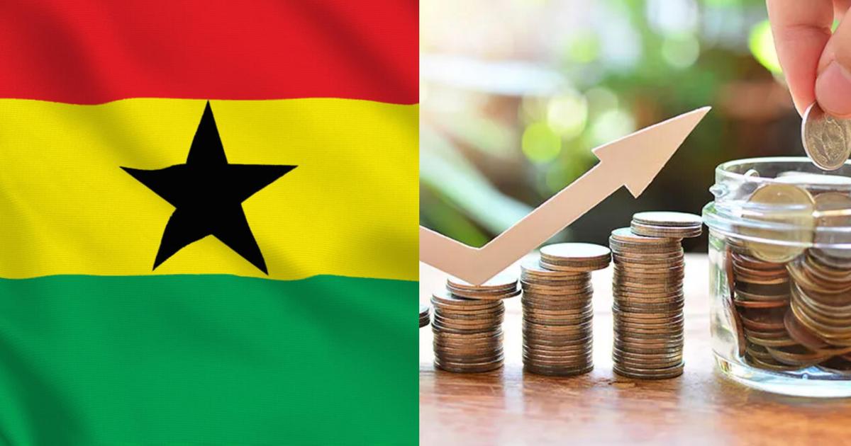 Ghana plans to create new ways for Ghanaians abroad to invest money into the country’s development projects