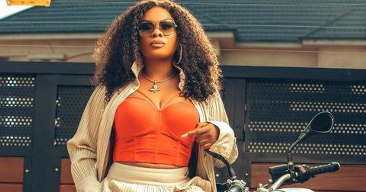 Beverly Afaglo's family announces new venue for actress's funeral service