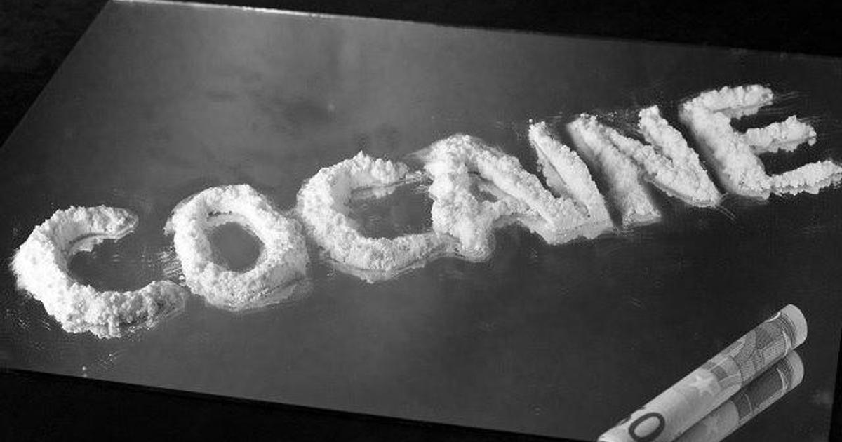 Dutch national, 2 Ghanaians arrested as Police seize 866 parcels of suspected cocaine hidden in gari at Tema Port