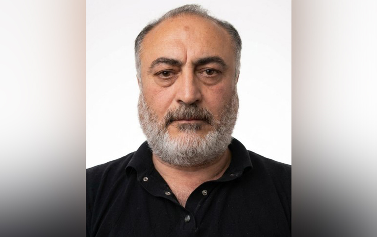 “Vəzifəli şəxs heç bir vəsait qoymadan “şərik” oldu, 380 min manatımı ələ keçirdi”