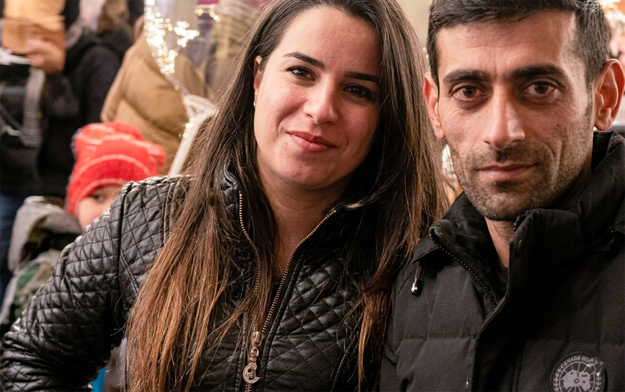 Qayınata gəlinindəki kartı almaq üçün evə çağırıbmış…