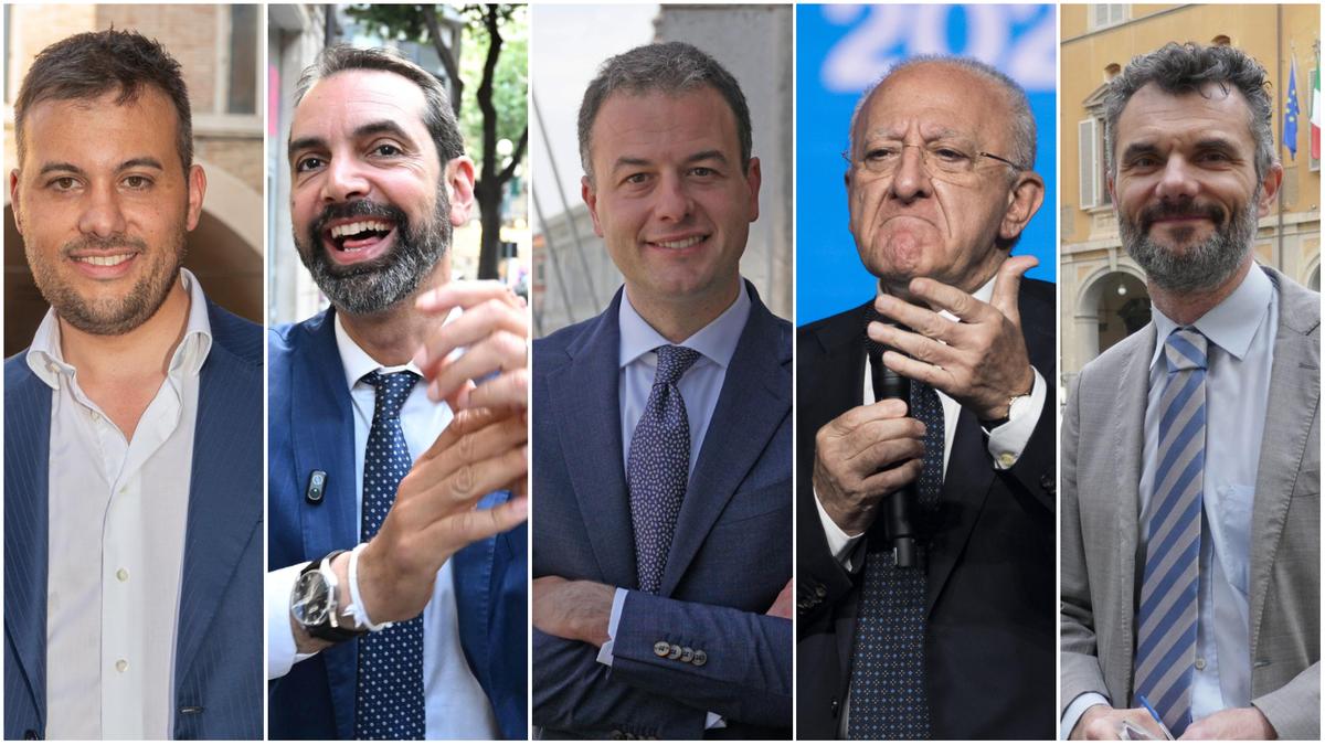 I nuovi sindaci d’Italia testimoni delle fragilità strutturali del rapporto tra cittadini e partiti: cosa svela il voto nei Comuni simbolo