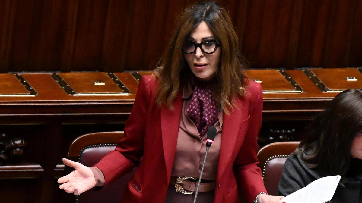 Caso Santanchè, la Consulta dichiara ammissibile il ricorso del Senato