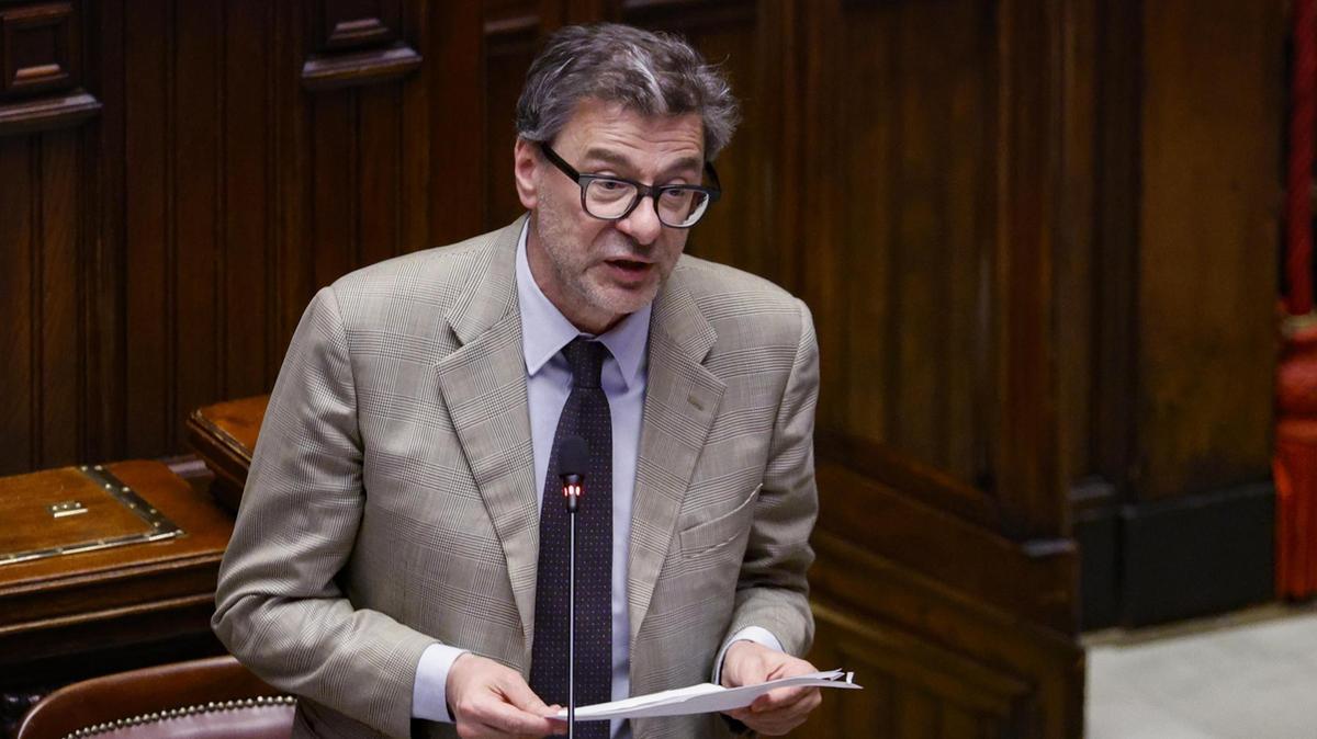 La paura infondata del governo per la scalata Bpm su Siena. La fusione toglie peso ai francesi