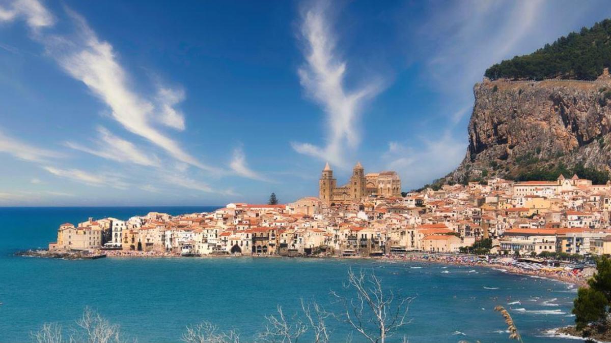 Isole e coste, per la prima volta nelle strategie europee. E il “costo dell'insularità” diventa voce di bilancio