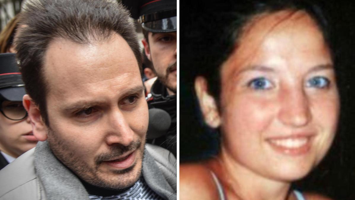 Garlasco, la scarpa e Cenerentola: ma non è una fiaba