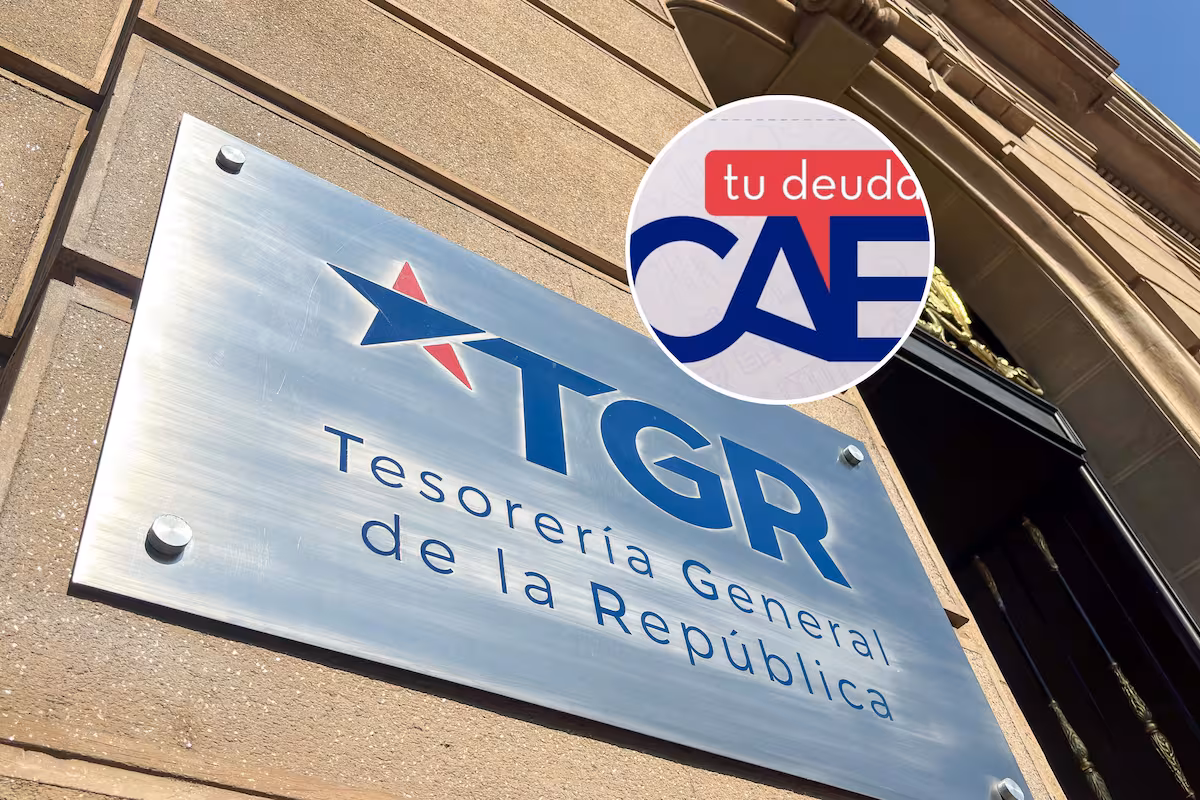 Diputados ofician a la Tesorería tras denuncias de deudores del CAE por vaciado total de sus cuentas bancarias