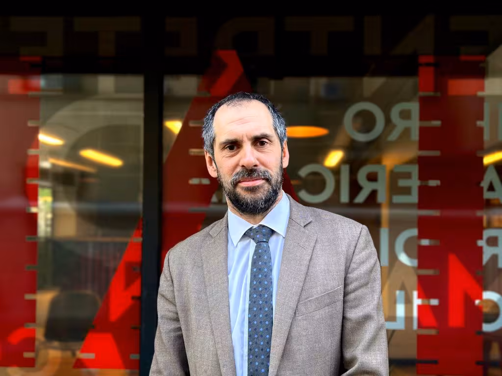 Ingresarán este lunes la acusación constitucional contra el exministro de Hacienda Nicolás Grau