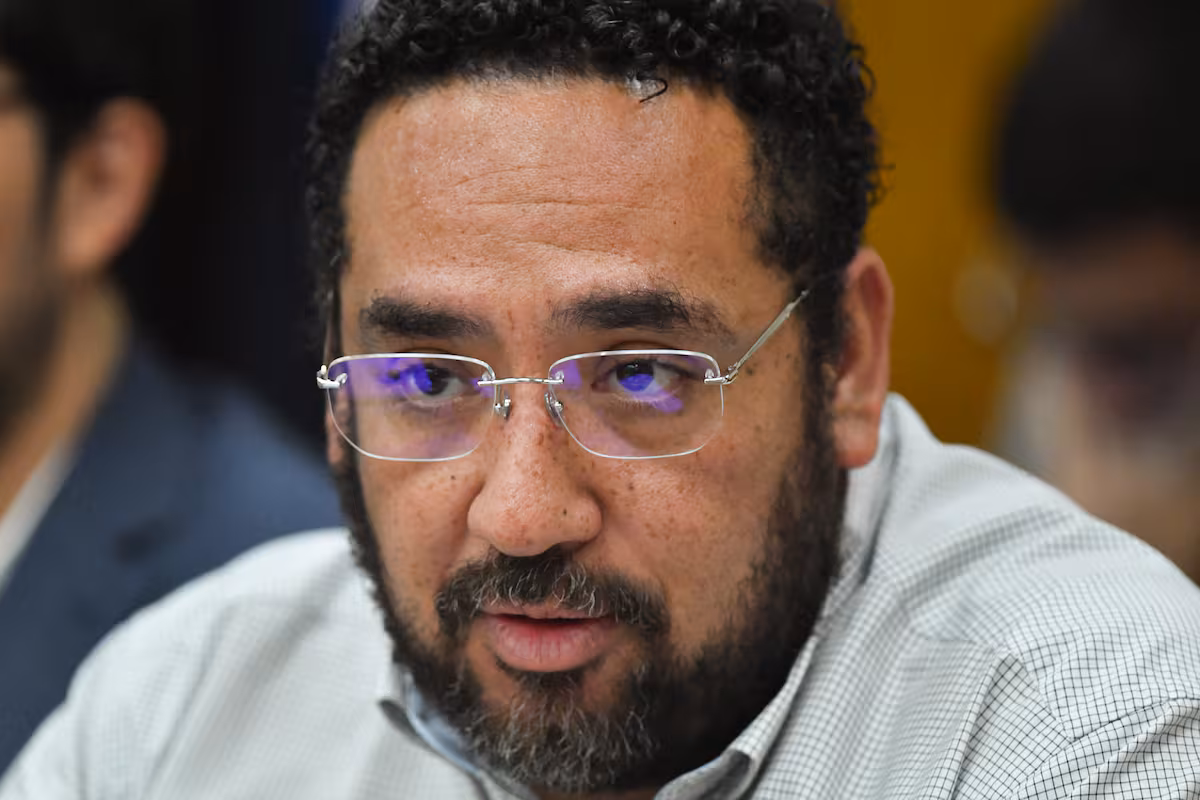 Cataldo reconoce que promesa de condonar el CAE influyó en la morosidad, pero apunta a la pandemia como principal causa: “Es innegable”