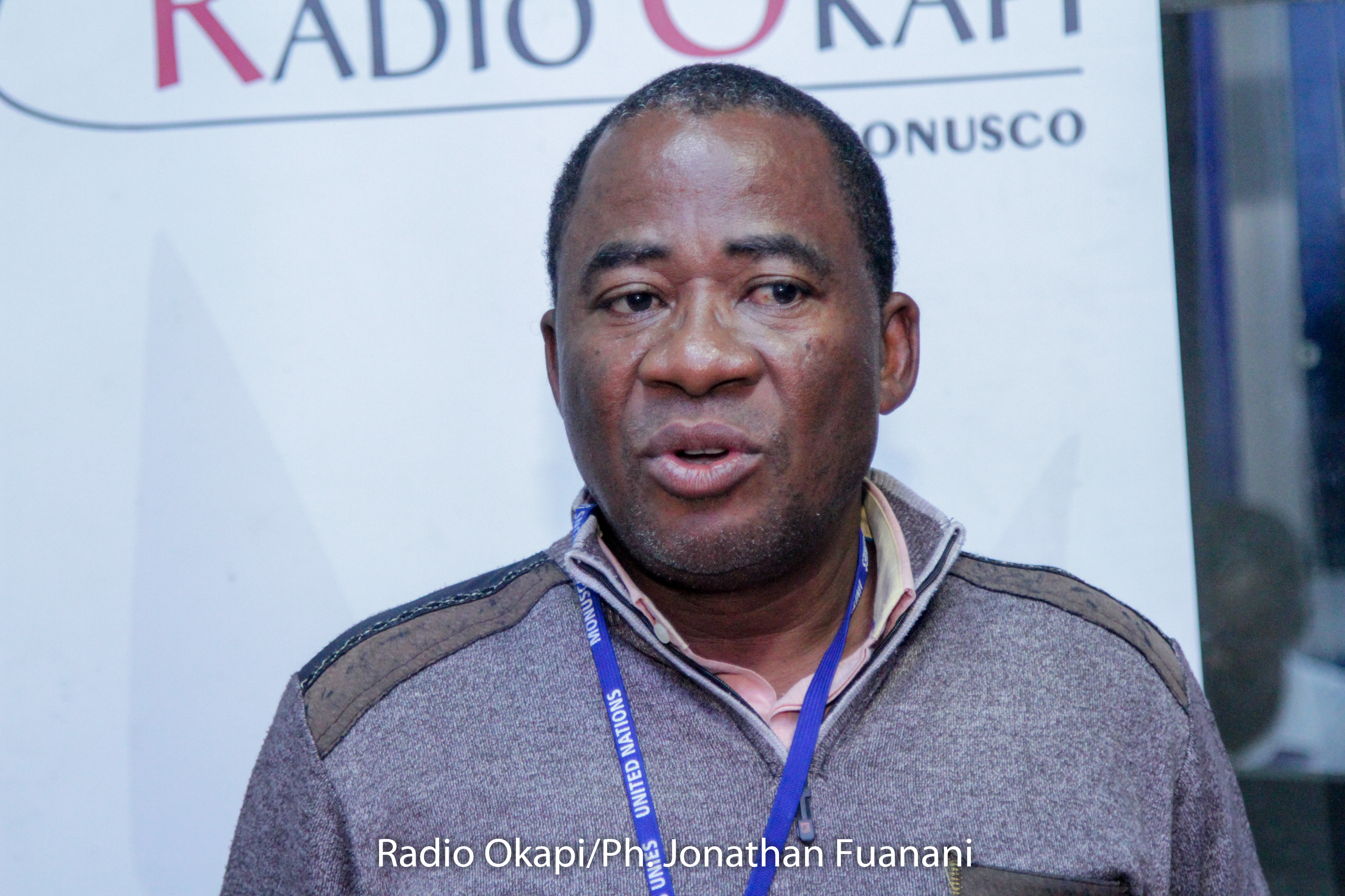 La société civile redoute que les déclarations de Tshisekedi sur un possible troisième mandat ''aggravent'' les tensions politiques