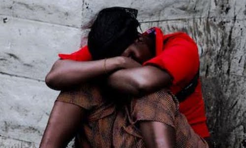 Le BCNUDH documente une hausse de 13 % des violations des droits humains en mars 2026 en RDC