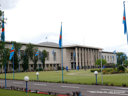 Commémoration Indépendance : des jeunes de Beni appellent à une indépendance « réelle et effective » de la RDC