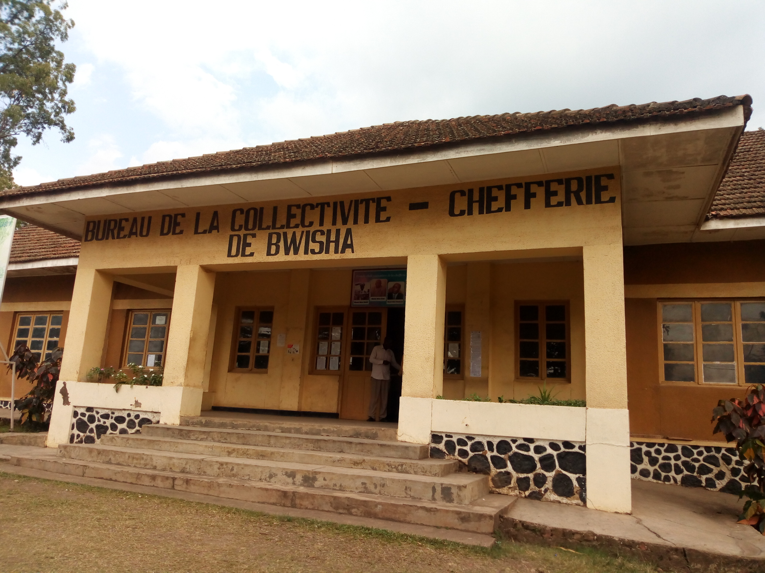 Meurtre de 6 membres de famille d’un notable de Rutshuru : les FARDC et l’AFC/M23 se renvoient la responsabilité