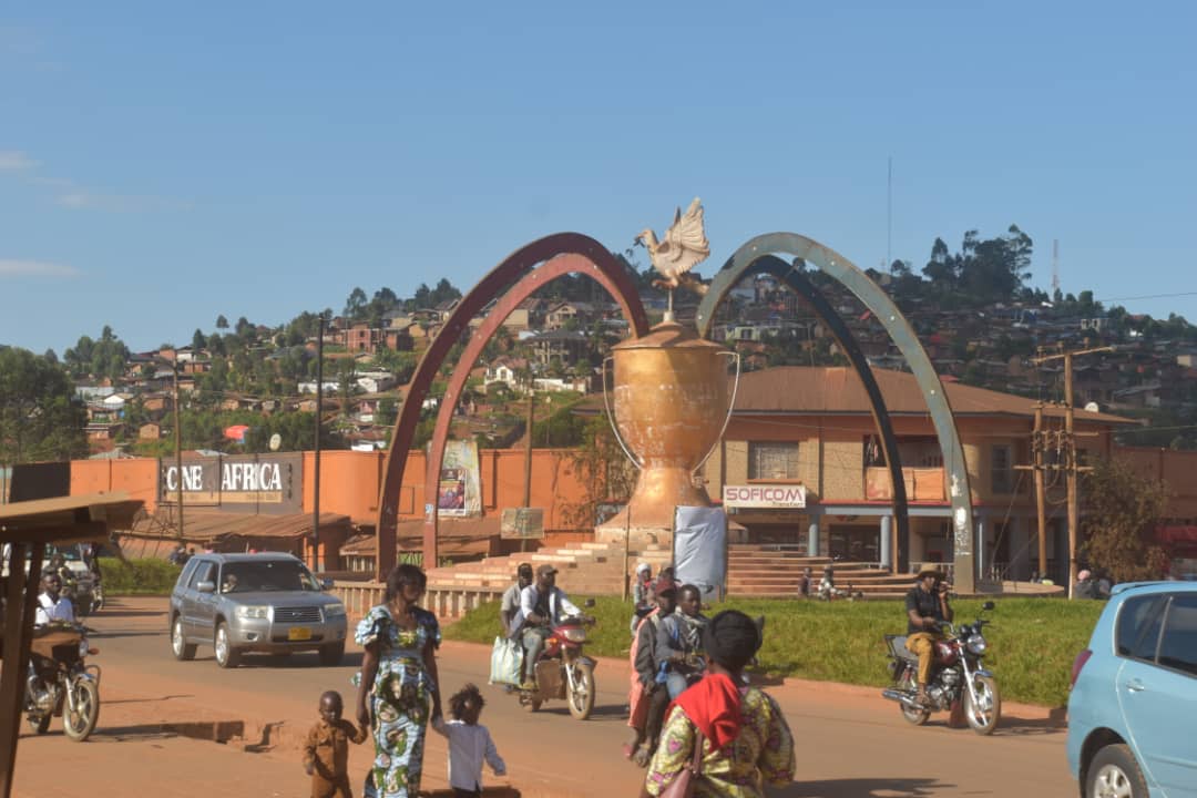 L'insécurité fait plus de 40 morts en 6 mois à Butembo, selon le REDHO