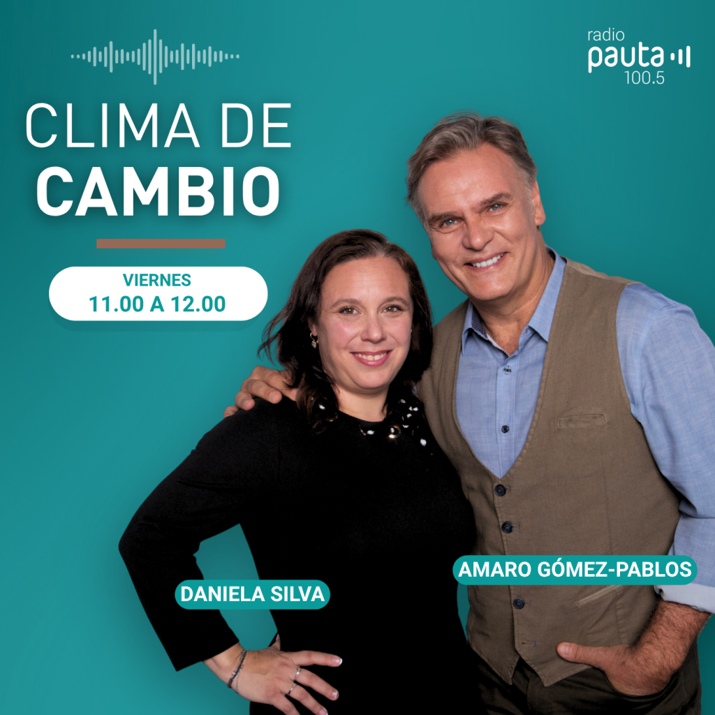 Sostenibilidad y rentabilidad: el desafío de construir con impacto