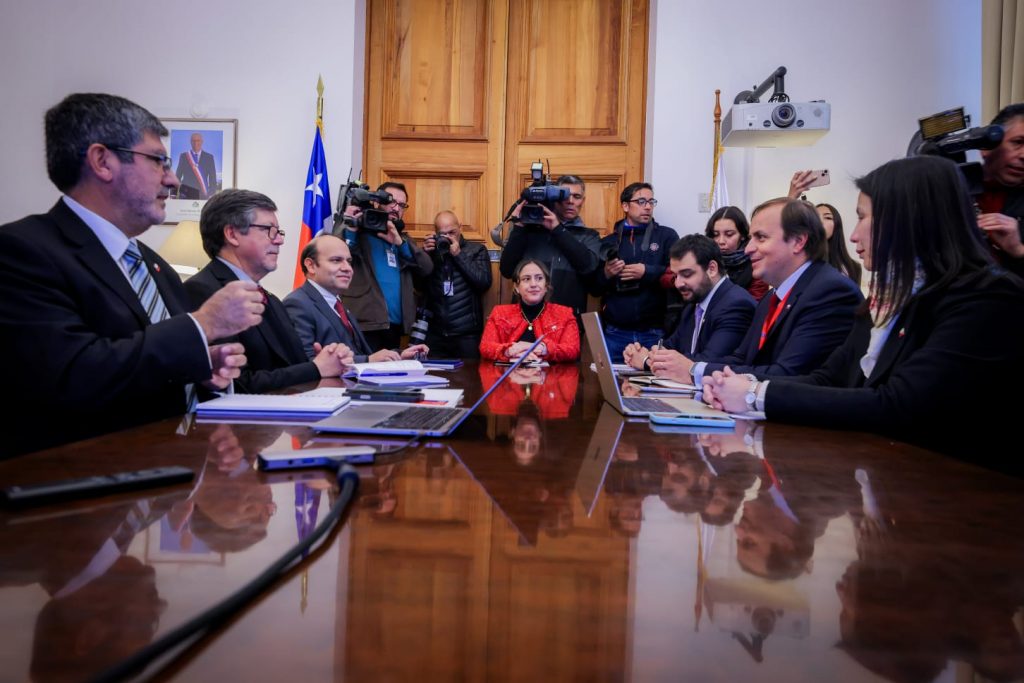 Auditoría al Estado detecta $1,4 billones sin rendición en transferencias a fundaciones e instruye nuevas investigaciones