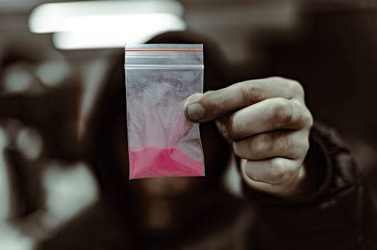 Informe de la ONU sobre drogas 2026: Chile destaca por el consumo de tusi y alertan avance de las drogas sintéticas